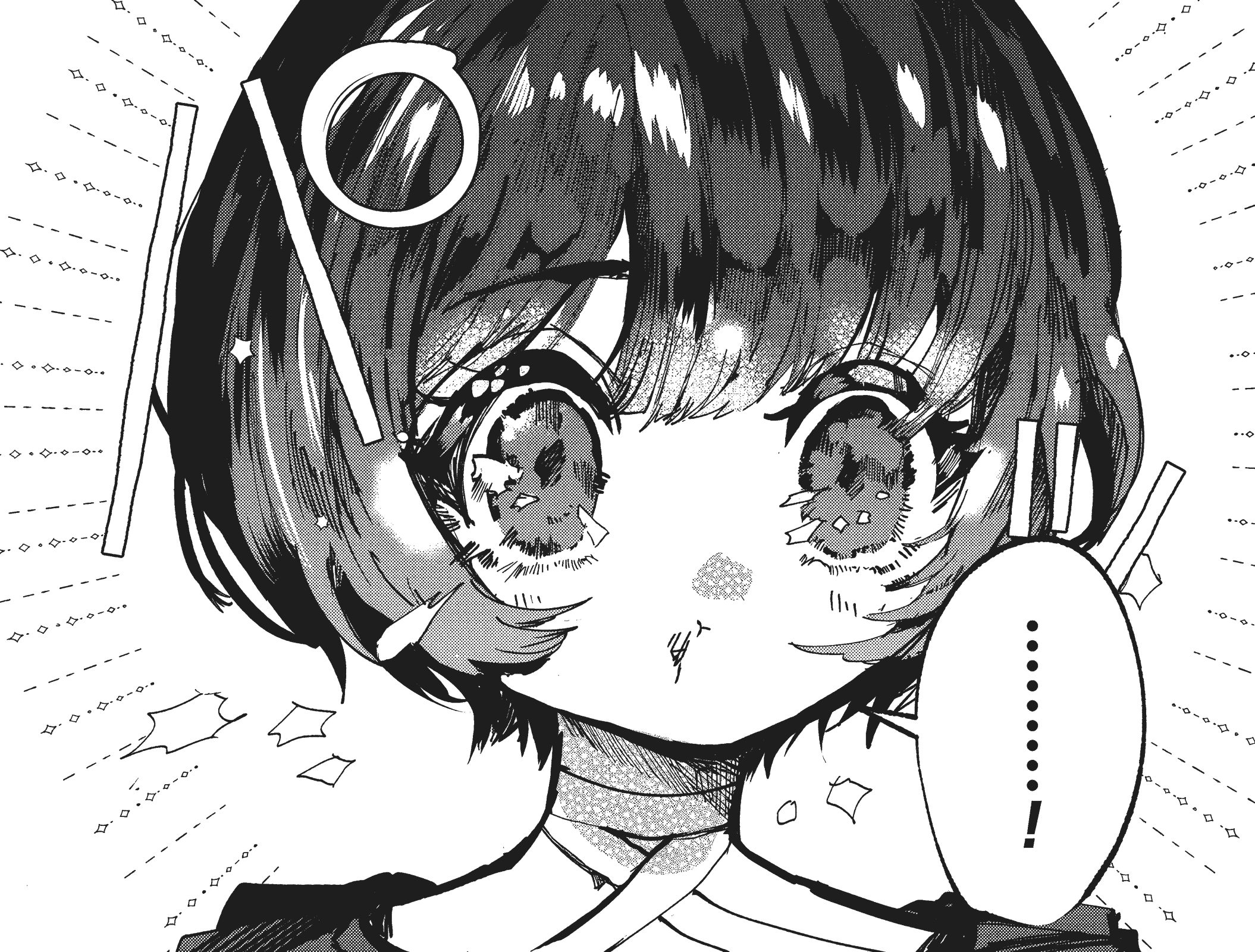 Kisaragi 9 + 9.5